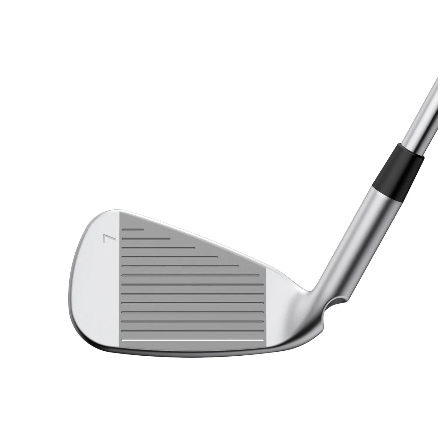 Ping Järnset-G730 - Grafit