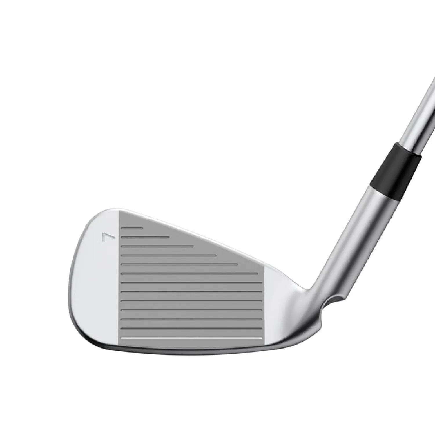 Ping Järnset-G730 - Grafit