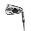 Ping Järnset-G430 - Grafit