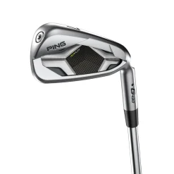 Ping Järnset-G430 - Grafit