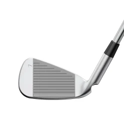 Ping Järnset-G430 - Grafit