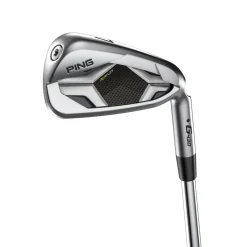 Ping Järnset-G430 - Grafit