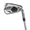 Ping Järnset-G430 - Stål