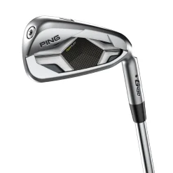 Ping Järnset-G430 - Stål