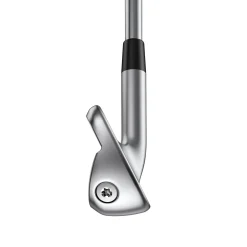 Ping Järnset-G430 - Stål