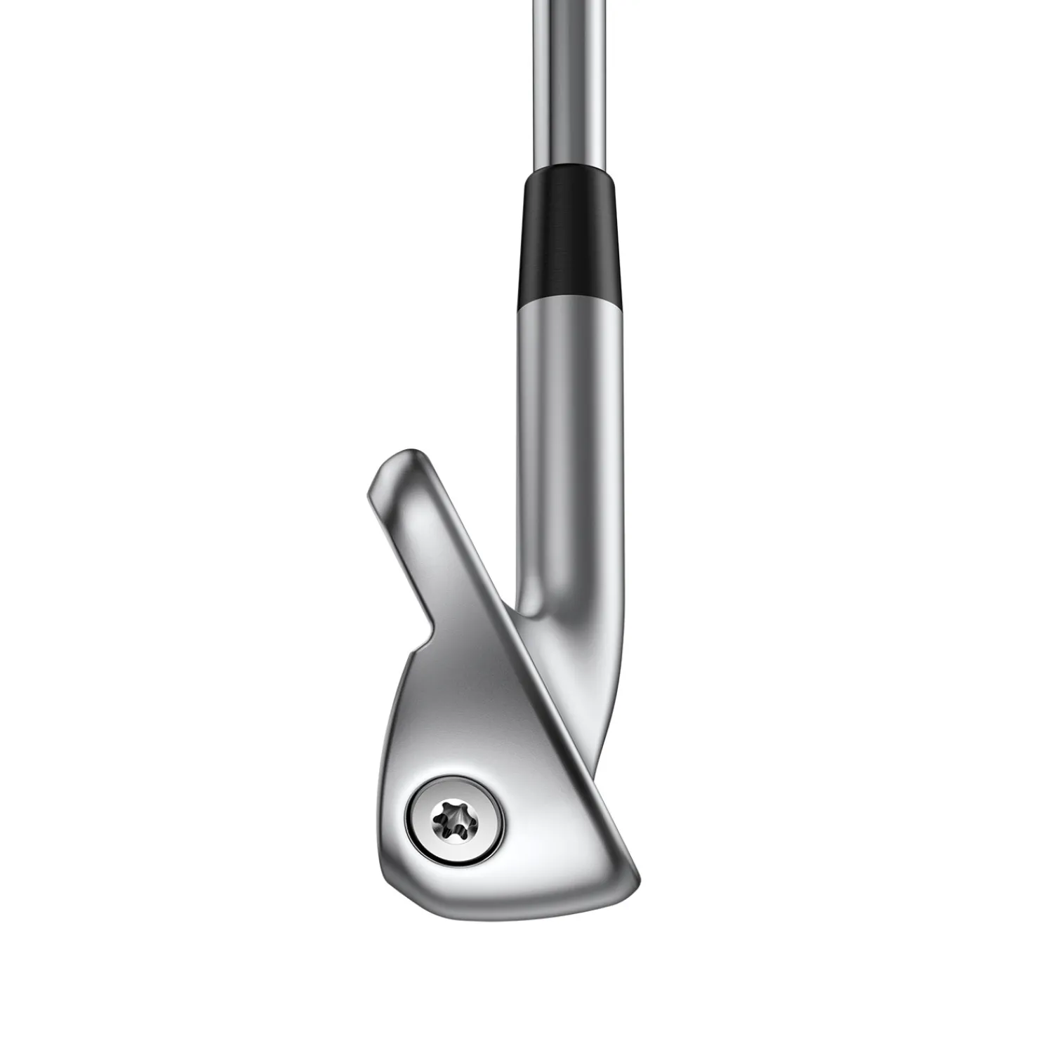 Ping Järnset-G430 - Stål