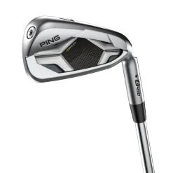 Ping Järnset-G430 - Stål