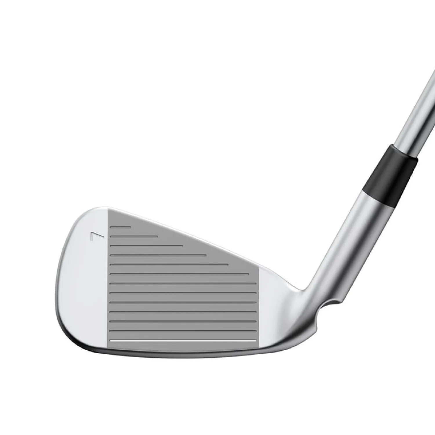 Ping Järnset-G430 - Stål