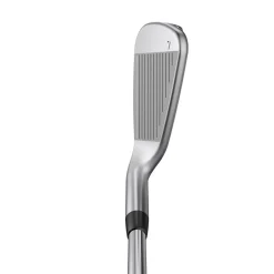Ping Järnset-G425 - Stål