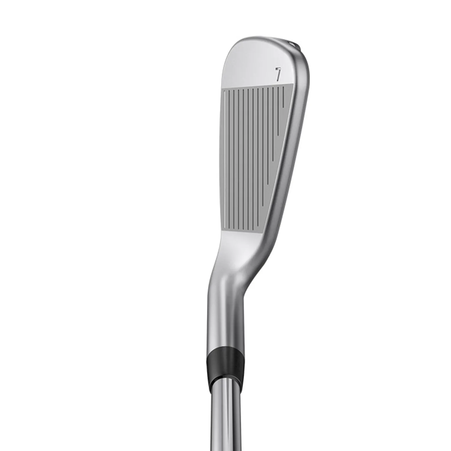 Ping Järnset-G425 - Stål