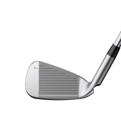 Ping Järnset-G425 - Stål
