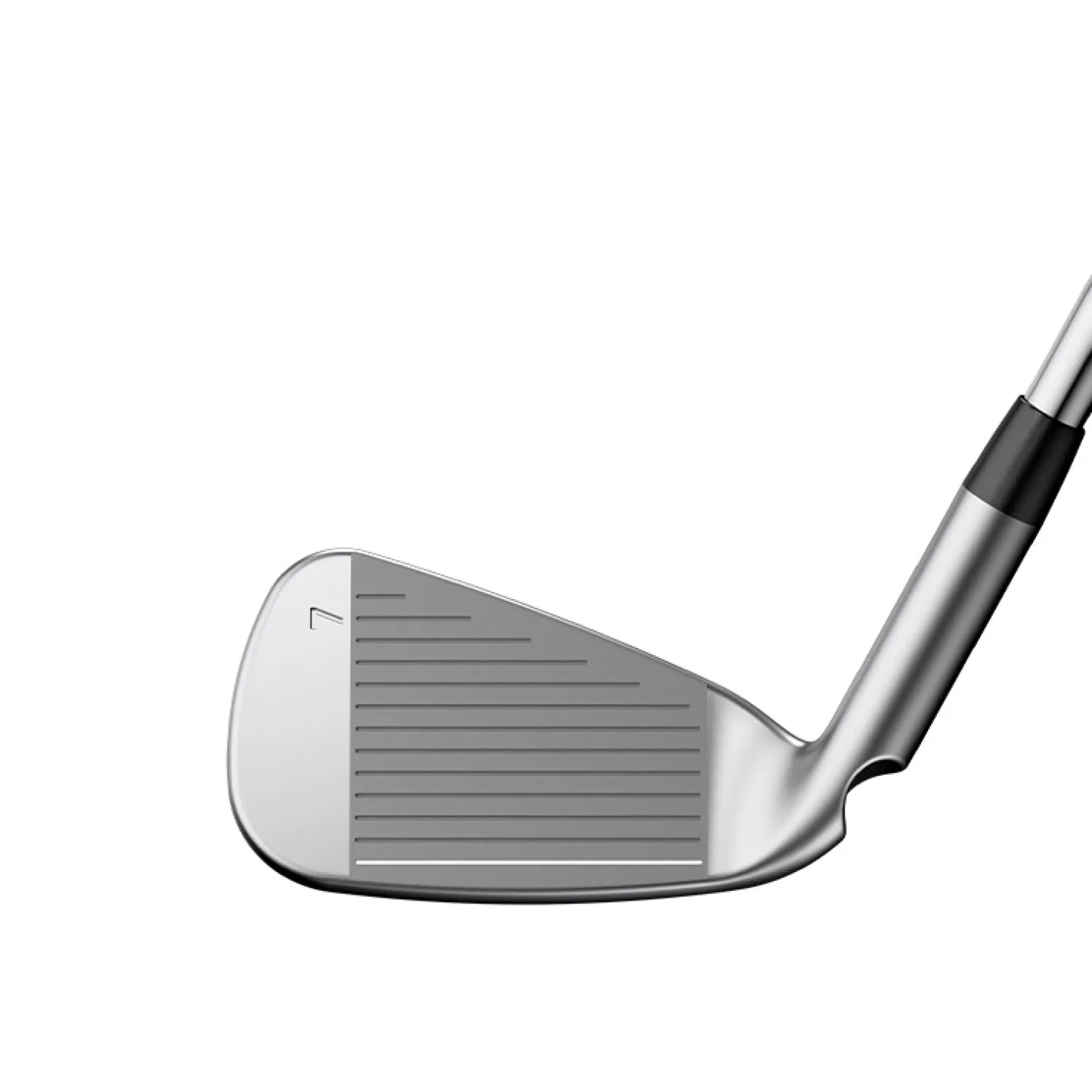 Ping Järnset-G425 - Stål