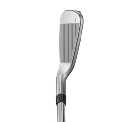 Ping Järnset-G425 - Stål