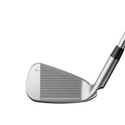 Ping Järnset-G425 - Stål