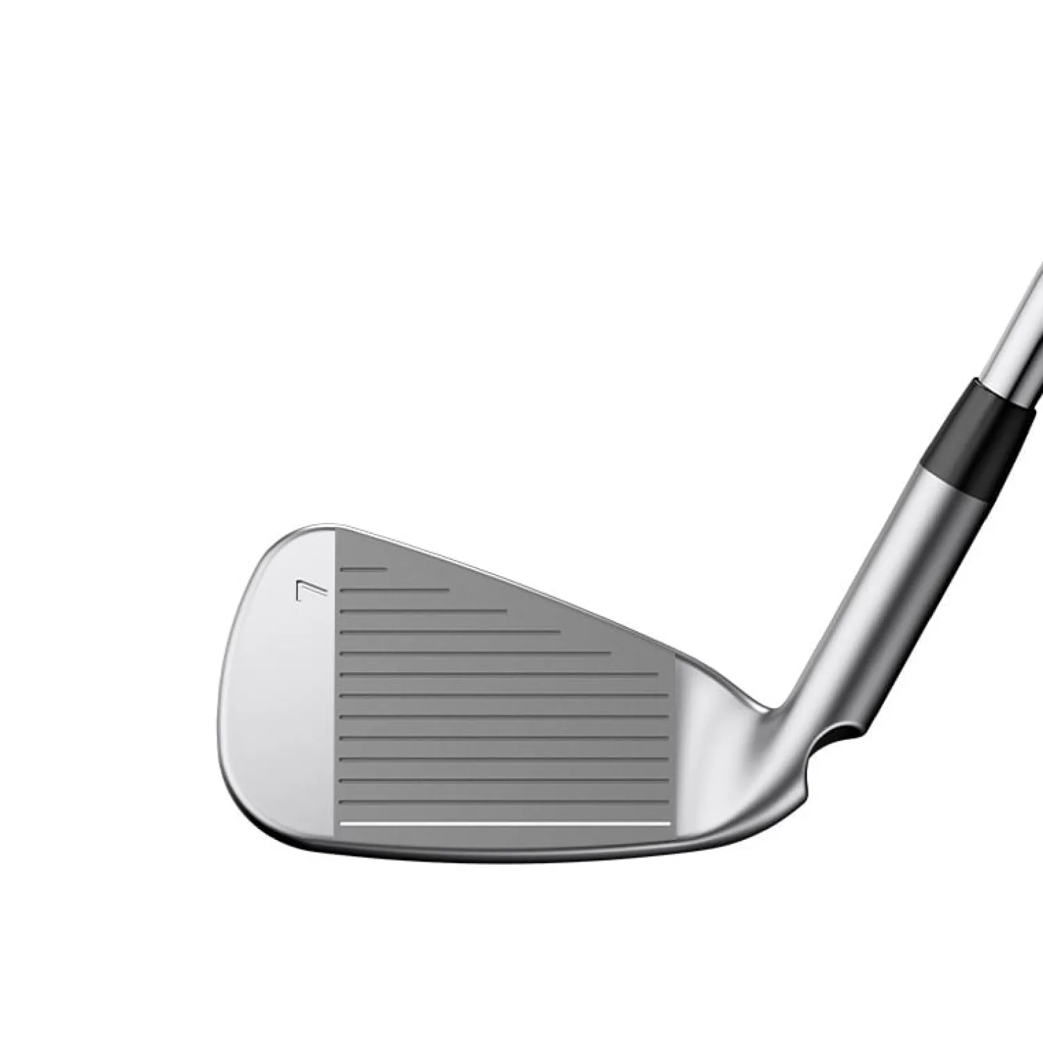 Ping Järnset-G425 - Stål