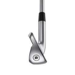 Ping Järnset-G440 - Stål