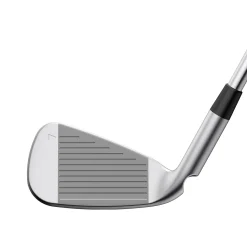 Ping Järnset-G440 - Stål