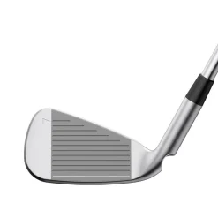 Ping Järnset-G440 - Stål