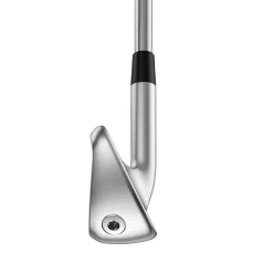 Ping Järnset-G730 - Stål