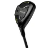 Ping Hybrider-G430 Alta