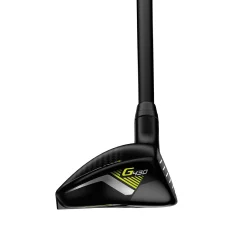 Ping Hybrider-G430 Alta