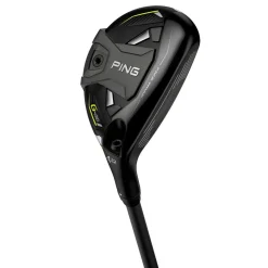 Ping Hybrider-G430 Alta
