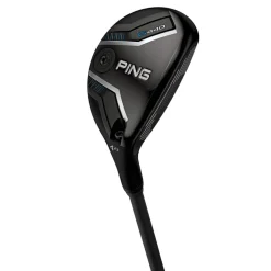 Ping Hybrider-G440 Denali Red