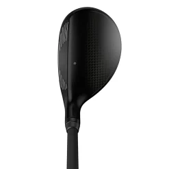 Ping Hybrider-G440 HL Alta Qiuck 45