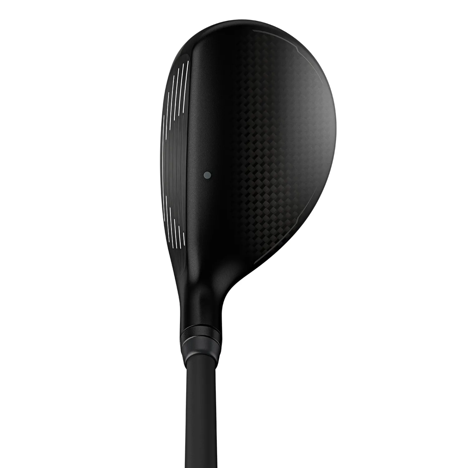 Ping Hybrider-G440 HL Alta Qiuck 45