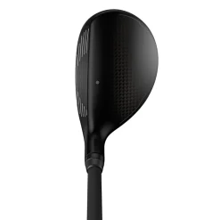 Ping Hybrider-G440 HL Alta Qiuck 45