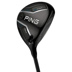 Ping Fairwaywoods-G440 HL Max Alta Qiuck 45