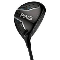 Ping Fairwaywoods-G440 HL Max Alta Qiuck 45
