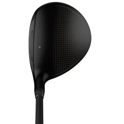 Ping Fairwaywoods-G440 HL Max Alta Qiuck 45