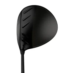 Ping Drivers-G440 HL Max Alta Quick 45