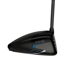 Ping Drivers-G440 HL Max Alta Quick 45