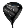 Ping Drivers-G440 HL Max Alta Quick 45