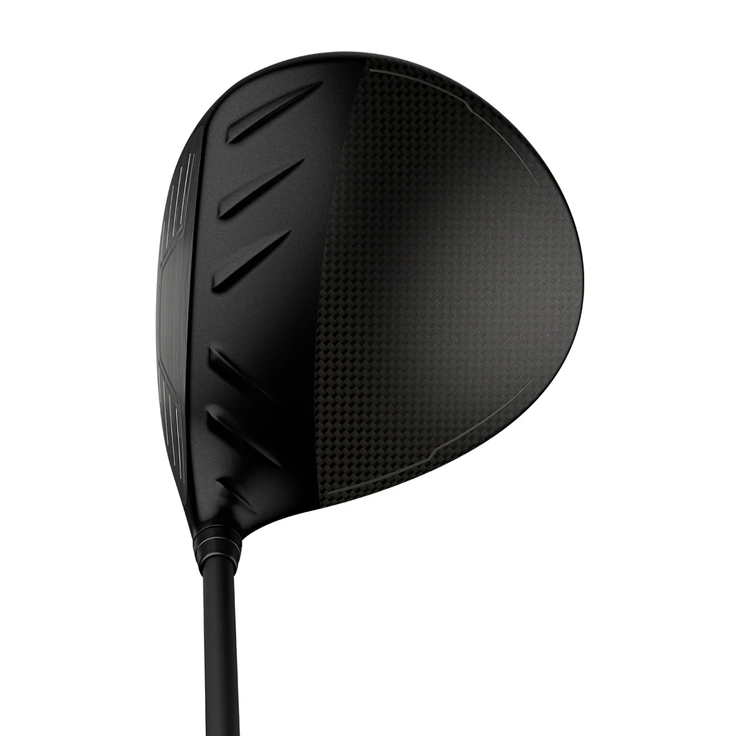 Ping Drivers-G440 HL Max Alta Quick 45