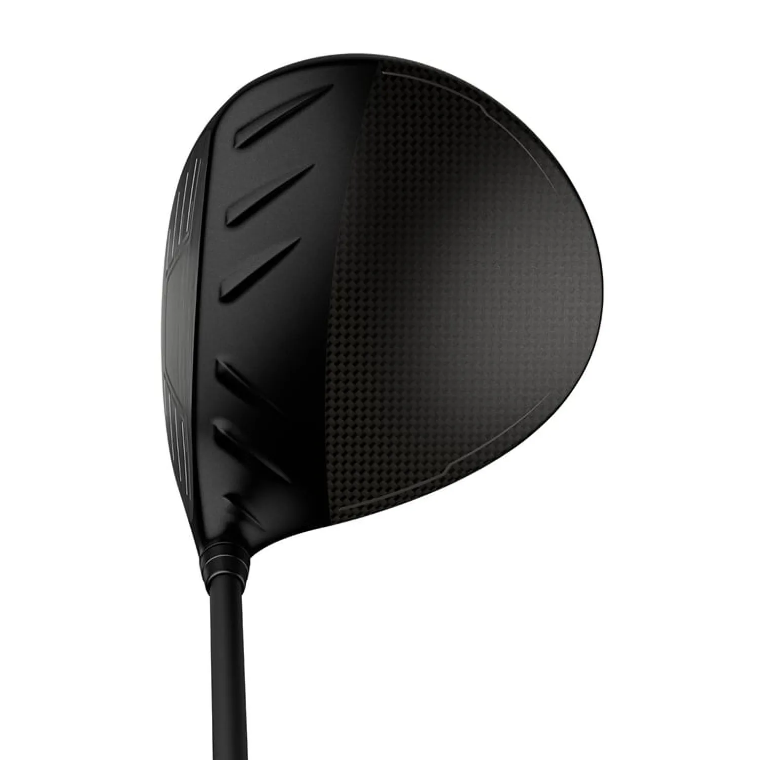 Ping Drivers-G440 HL Max Alta Quick 45
