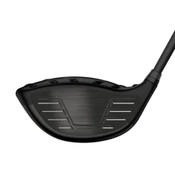Ping Drivers-G440 HL Max Alta Quick 45