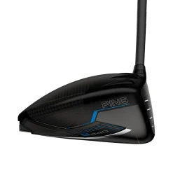 Ping Drivers-G440 HL Max Alta Quick 45
