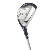 Ping Hybrider-G LE 3 Lady