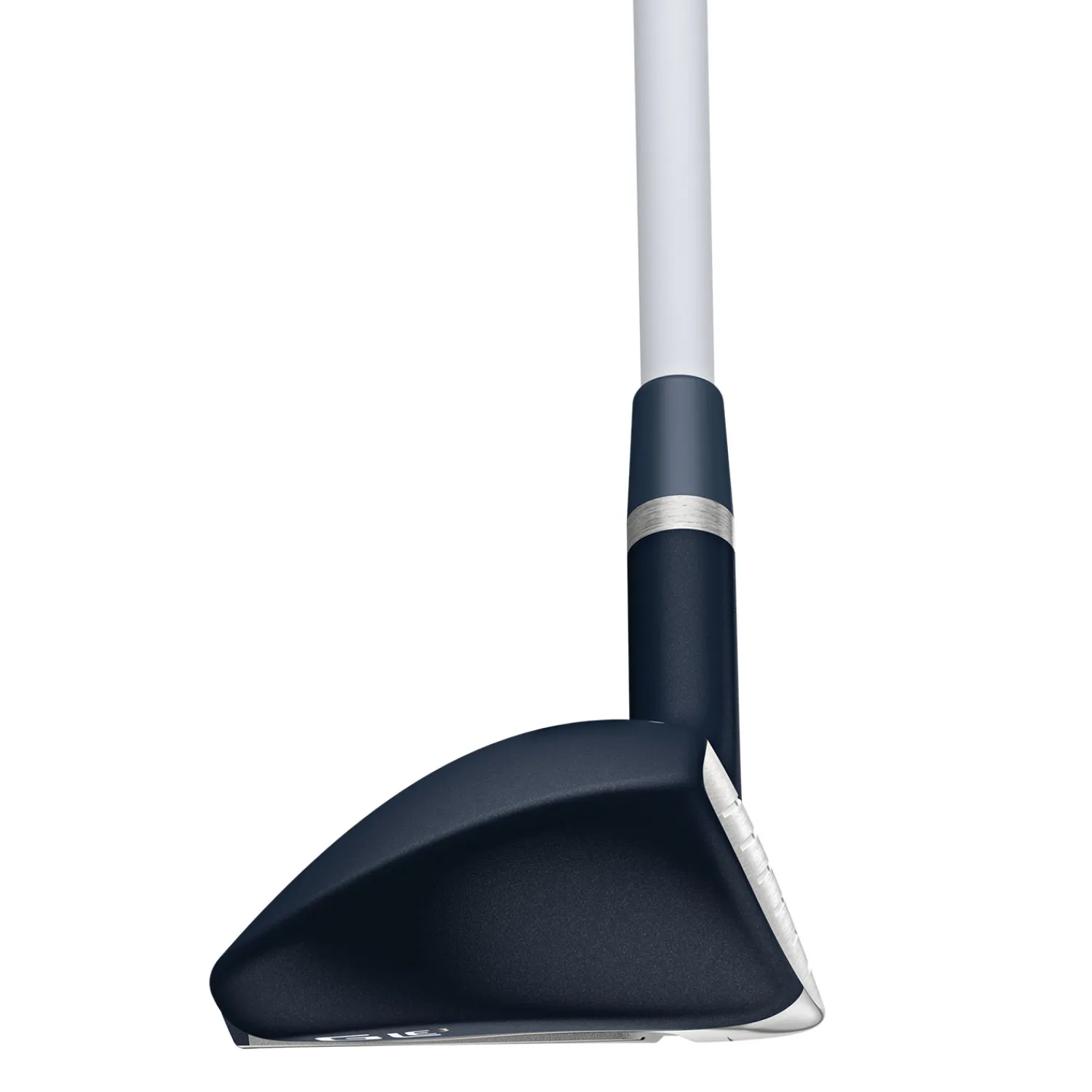 Ping Hybrider-G LE 3 Lady