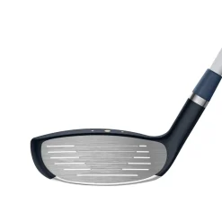 Ping Hybrider-G LE 3 Lady