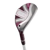 Ping Hybrider-G LE 2 Lady