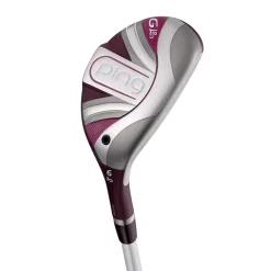Ping Hybrider-G LE 2 Lady