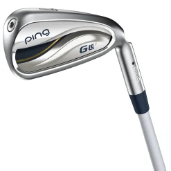 Ping Järnset-G LE 3 Lady - Grafit