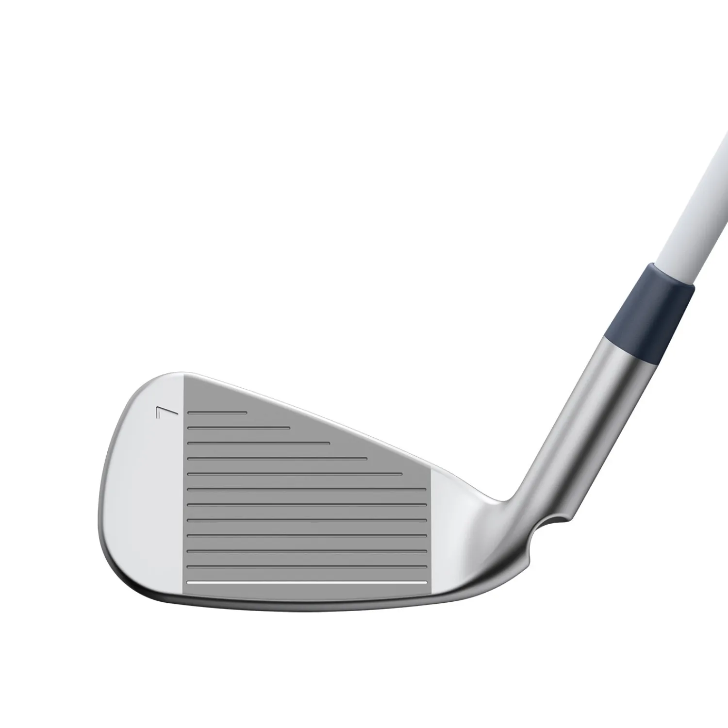 Ping Järnset-G LE 3 Lady - Grafit