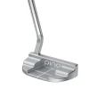 Ping Midmalletputter-G LE 3 Louise