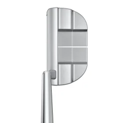 Ping Midmalletputter-G LE 3 Louise