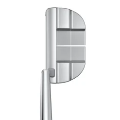 Ping Midmalletputter-G LE 3 Louise
